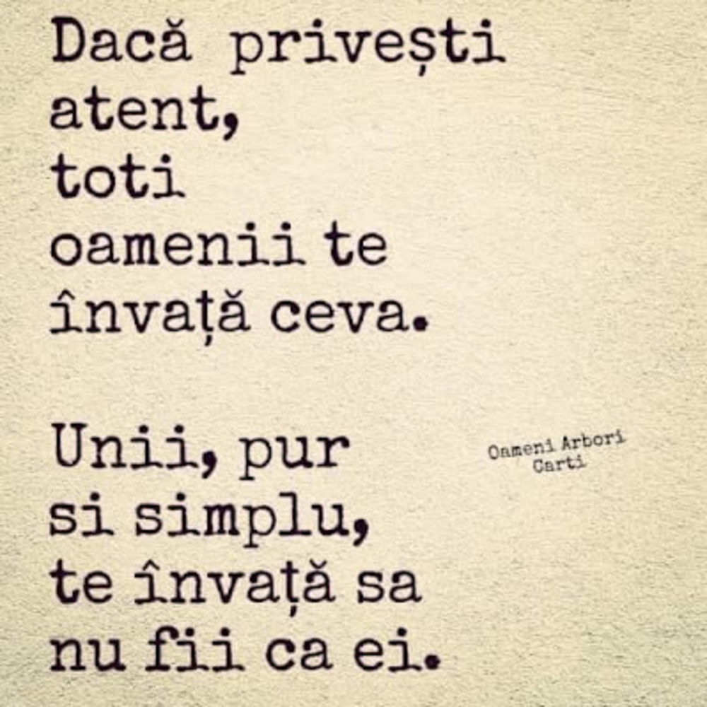 Meet your Posher, Amel